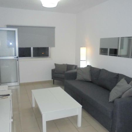 Apartament Delphi Court - Large 1 Bed -Sleeps 4, Near Sea/Beach - Free Wifi Limassol Zewnętrze zdjęcie